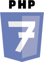 PHP 8.5, 8.4 en ouder support